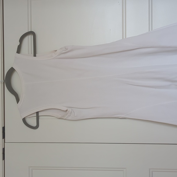 Size XSmall Women's Dress by Athleta - Picture 4 of 8